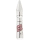 thumbnail image 2 of Gel voluminizador de fibra Cosmetic Benefit Gimme Brow #4 Medium Dark, 2 of 3
