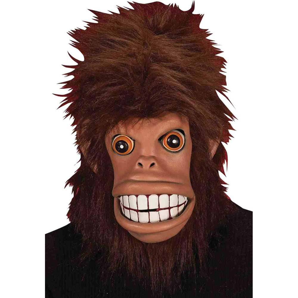 funky monkey playsets