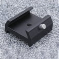 thumbnail image 3 of Telescope Finder Scope Mount Telescope Finderscope Mount Finderscope Mounting Bracket Finder Scope Mounting Bracket Finder Scope Dovetail Base Telescope Finderscope Mounting, 3 of 8