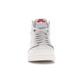thumbnail image 3 of Jordan Kid's 1 Retro High OG Sail Shoes, from StockX, 3 of 5