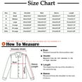 thumbnail image 4 of BiZtdJrK Mens Button Down Hooded Shirts Lightweight Casual Long Sleeve Hoodies 2 Pockets Cargo Shirt Vacation Beach Tops, Sky Blue, L, 4 of 4