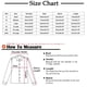 thumbnail image 2 of pstuiky camisas de manga larga para hombre, Blusa informal de manga larga con capucha y cuello redondo con botones lisos a la moda para hombre tops de invierno para hombre m, 2 of 3