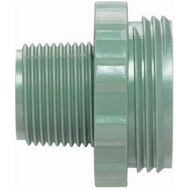 57187 0,75 Adaptateur de Transition in.