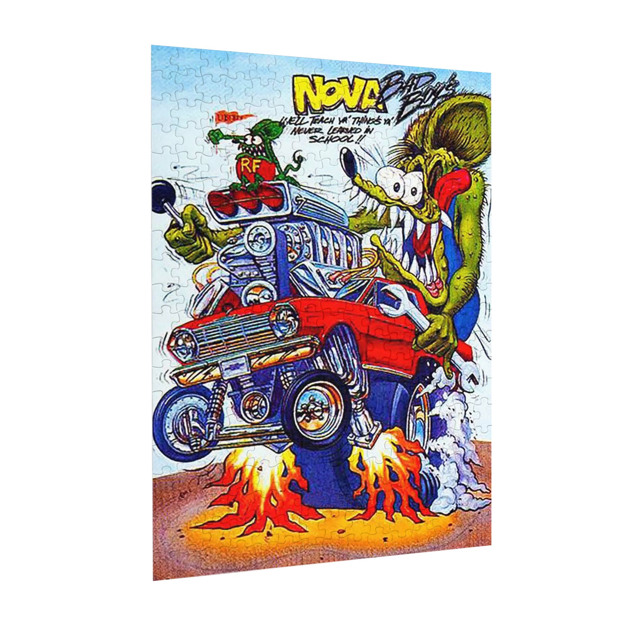 8c0c7634-e337-4314-9f94-