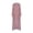 Pink, variant on Dresses for Women 2024 Women Long Sleeve Abaya Muslim Prayer Dress 1 Piece Arab I Slamic Clothes Hooded Maxi Dress Dresses for Women 2024 Women Beach Bohe Sundresses(Beige,M)