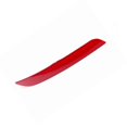 thumbnail image 2 of Auto Left Rear Bumper Reflector Light Warning Signal Light for 5 Series F10 M Version 63147842955, 2 of 5