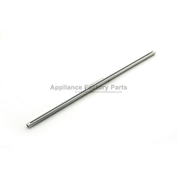 Weber CROSSOVER TUBE GOLDPLAT 40822218