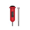 thumbnail image 1 of OneUp Outil EDC Lite, 1 of 7