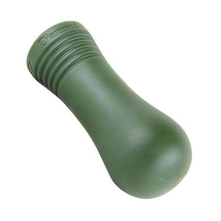 UPC: 8717769081813 | Diamond Farrier 241026 Twist on Rasp Handle