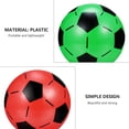 thumbnail image 5 of 10 juguetes inflables de fútbol para niños, juguetes de fútbol de playa, juguetes de fútbol al aire libre para niños, 5 of 5