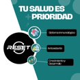thumbnail image 2 of Reset Nutrition Daily Full Vitamin | 60 Servings | 120 Capsules | Hecho en USA Reset Nutrition Daily Full Vitamin, 2 of 5