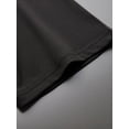 thumbnail image 4 of Camiseta gráfica de fútbol americano de Pittsburgh para hombre: camiseta informal de manga corta con cuello redondo, lavable a máquina, ropa deportiva de verano, camisetas deportivas, camisetas de oci, 4 of 9
