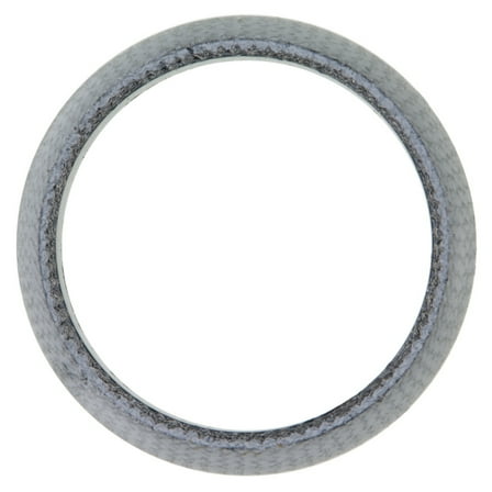 FEL-PRO 61601 Exhaust Pipe Gasket Fits select: 2004-2018 TOYOTA RAV4, 2007-2017 TOYOTA CAMRY