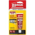 thumbnail image 1 of LePage 30ml Adhesive Pour Exterior, 1 of 1