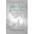 thumbnail image 2 of Pre-Owned Hidden Bruises in Holy Places: A Victim’s Voice: Unmasking Narcissistic Religious Abuse. Exposing the Pain. Healing the Hurting, 2 of 2