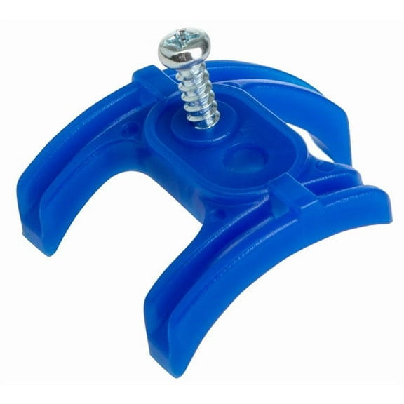 Shimano SP18-T Bottom Bracket Shift Cable Guide 2x 3x Bike Bicycle Replacement