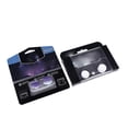 thumbnail image 4 of Silicone Thumb Grips for Joystick All-round Protection Raised Thumb Grip Cover for Xbox One, 4 of 5