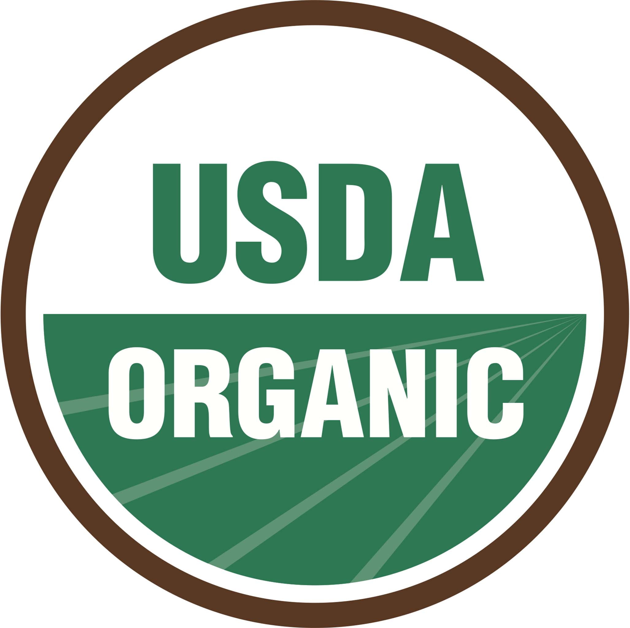 Sapsquatch Organic Maple Sugar (2 Pounds)