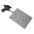 thumbnail image 1 of Chauffe-lit Portable Flexible pour Vêtements Design Révolutionnaire, 1 of 5