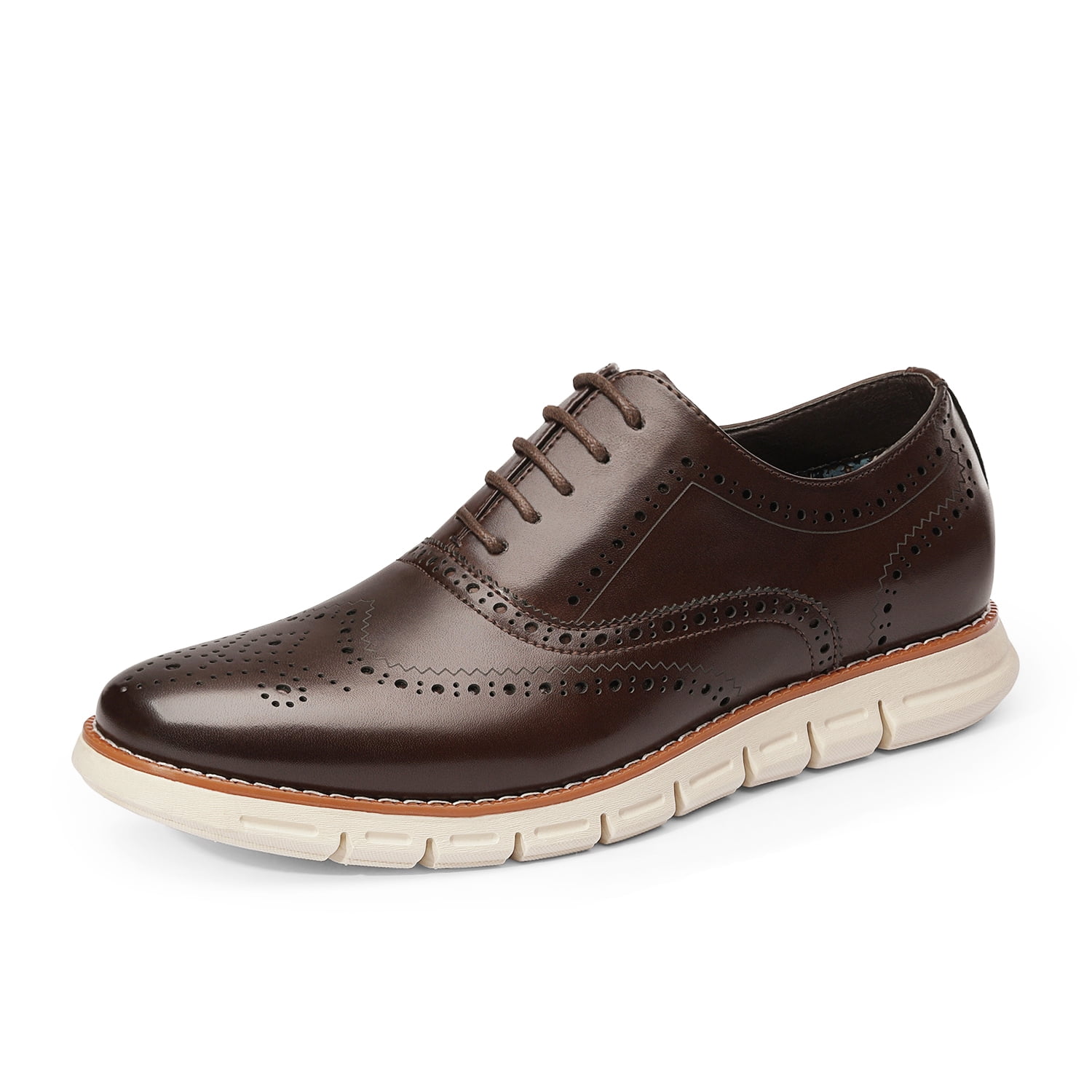 Men Dress Shoes Size 15 Munimoro gob pe men-dress-shoes-size-15-munimoro-gob-pe