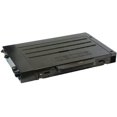 thumbnail image 1 of Inkfirst Cartouche de Toner Noir CLP-510D7K Remanufacturée pour Samsung CLP-510 CLP-510N CLP-510, 1 of 1