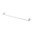 thumbnail image 1 of Speakman SA-2707 Vector 24-Inch Polished Chrome Towel bar, 1 of 1