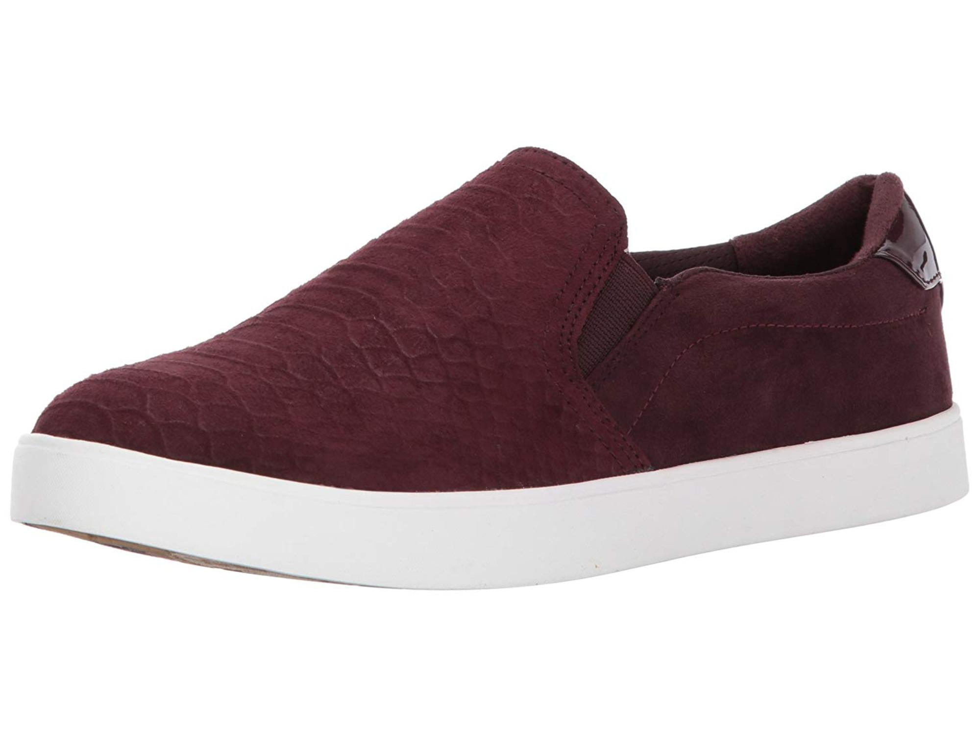 dr scholls shoes womens slip on