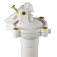 thumbnail image 3 of Danco 9D00080816 Complete Toilet Tank Repair Kit, 3 of 5