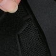 thumbnail image 1 of Cast Post Shoe, Toe Walking Boot Shoe, Foot  Cast Boot for Broken Foot with Adjustable Fastener Straps, Toe Walking Shoe for Ankle Leg Injury or Surgery, 1 of 8