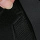 thumbnail image 4 of Zapato De Yeso, Bota Ligera Para Caminar Con Punta, Bota De Yeso Para Protección Del Pie, Materiales Aptos Para El Flujo De Aire Para Cirugía De Lesiones En El Pie ANGGREK Otros, 4 of 8