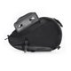 thumbnail image 3 of Bolsa para sillín de motocicleta, bolsa lateral, bolsa trasera para montar, entrega de casco, correa de cubierta impermeable, bolsa lateral fija, bolsa colgante, 3 of 5