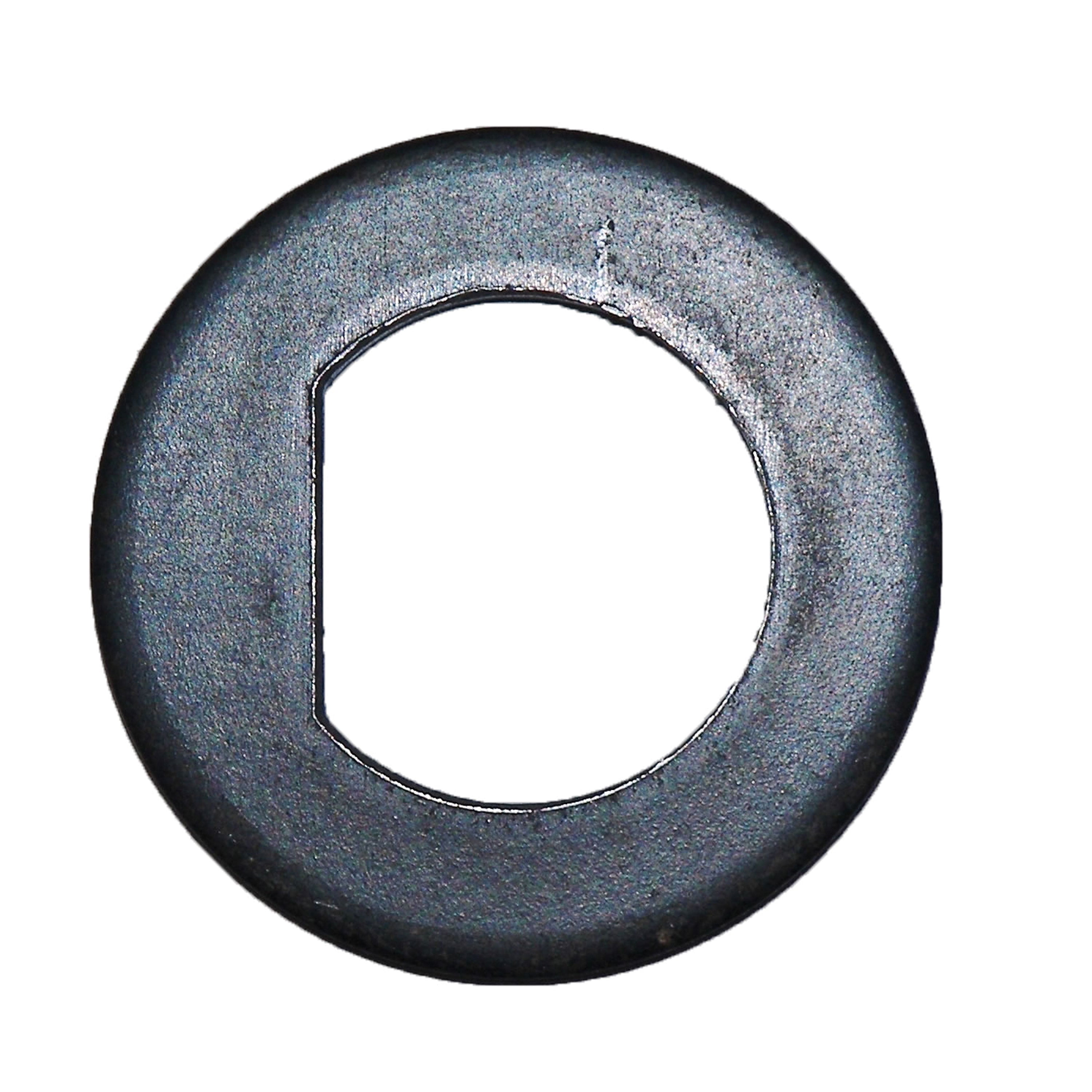 AP Products 014119215 DFlat Spindle Washer 1"