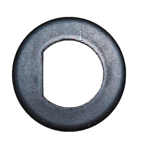 AP Products 014119215 DFlat Spindle Washer 1"