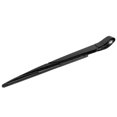 thumbnail image 3 of Brazo del limpiaparabrisas, parabrisas trasero del automóvil Brazo del limpiaparabrisas trasero Escobilla del brazo del limpiaparabrisas trasero Eficiencia óptima, 3 of 9