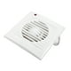thumbnail image 2 of Ventilador de Extractores de Escape de Ventilacia de la ventana de Watchen Watchen Mured Montada 220V 4, 2 of 7