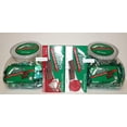 thumbnail image 2 of Andes Creme De Menthe Chocolate Mint Thins Candy Bowl, Individually Wrapped Mint Chocolate Candies, 240 Count, 40 oz Bulk Container, 2 of 6