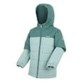 thumbnail image 3 of Regatta Boys/Girls Lofthouse Insulated Jacket, 3 of 5