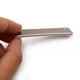 thumbnail image 5 of Herramienta de Ajuste de Trastes para Guitarra con Prensa Caul , 15" 15inch, 5 of 8
