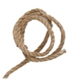 thumbnail image 2 of unbranded Cuerda Ecológica De Yute Para Manualidades Y Con Textura Vintage, 2 of 5