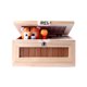 thumbnail image 2 of Don't Touch Useless Box Leave Me Alone Machine-Decorative & Durable Endless Fun- Cute Tiger&Surprises Most XianweiShao 8390615124942, 2 of 5