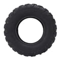 thumbnail image 1 of Pneus de Roue ATV, Pneu 21x7-10 Adhérence Améliorée Durable Pneu en Caoutchouc Antidérapant pour Kart, 1 of 7