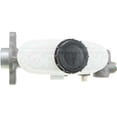 thumbnail image 3 of "Dorman M390299 Brake Master Cylinder for Specific Ford / Lincoln / Mercury Models" Fits select: 1996 FORD CROWN VICTORIA, 1996 LINCOLN TOWN CAR, 3 of 4