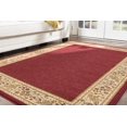 thumbnail image 3 of Bliss Rugs Harmony Transitional Indoor Area Rug, 3 of 9