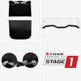 thumbnail image 3 of Tusk Utv Stage 1 Upgrade Kit for Polaris Rzr Xp 4 1000 Premium 2022, 3 of 7