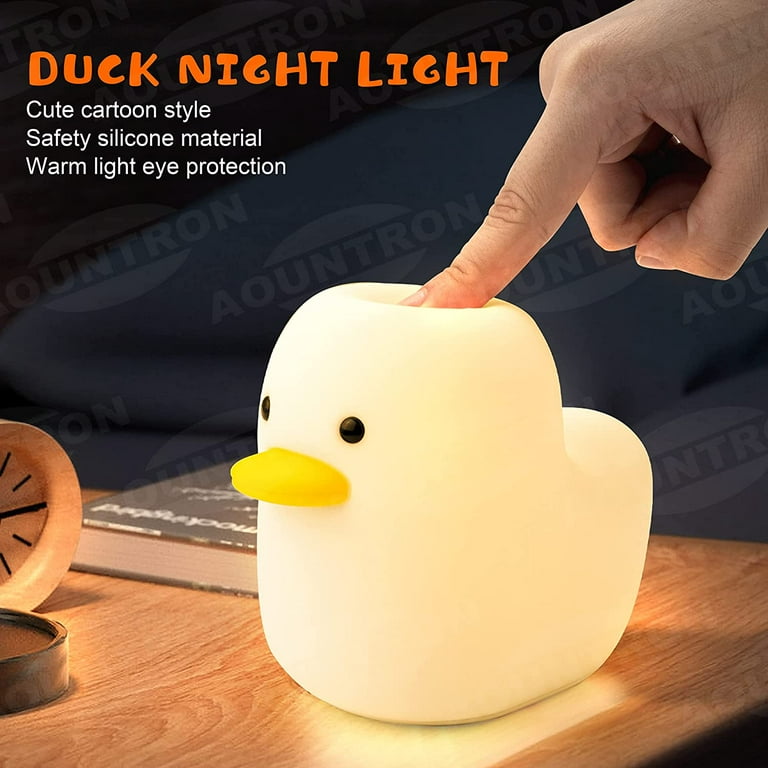 その他 human made rubber duck lamp s-l400.jpg