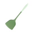 thumbnail image 2 of Utensilios de cocina Utensilios de cocina ergonómicos antiadherentes Vajilla con orificio para colgar Accesorios de cocina Mango largo multifuncional pala, 2 of 8