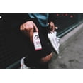 thumbnail image 5 of Kit limpiador de zapatos Pink Miracle, botella de 240 ml para piel, 5 of 5