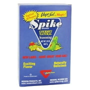 Modern Products - Spike Gourmet Natural Seasoning Vege-Sal Magic - 10 oz.