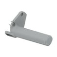 thumbnail image 4 of Octpeak Landing Gear, Grey Drone Front Legs For Air 2S Drone, 4 of 8