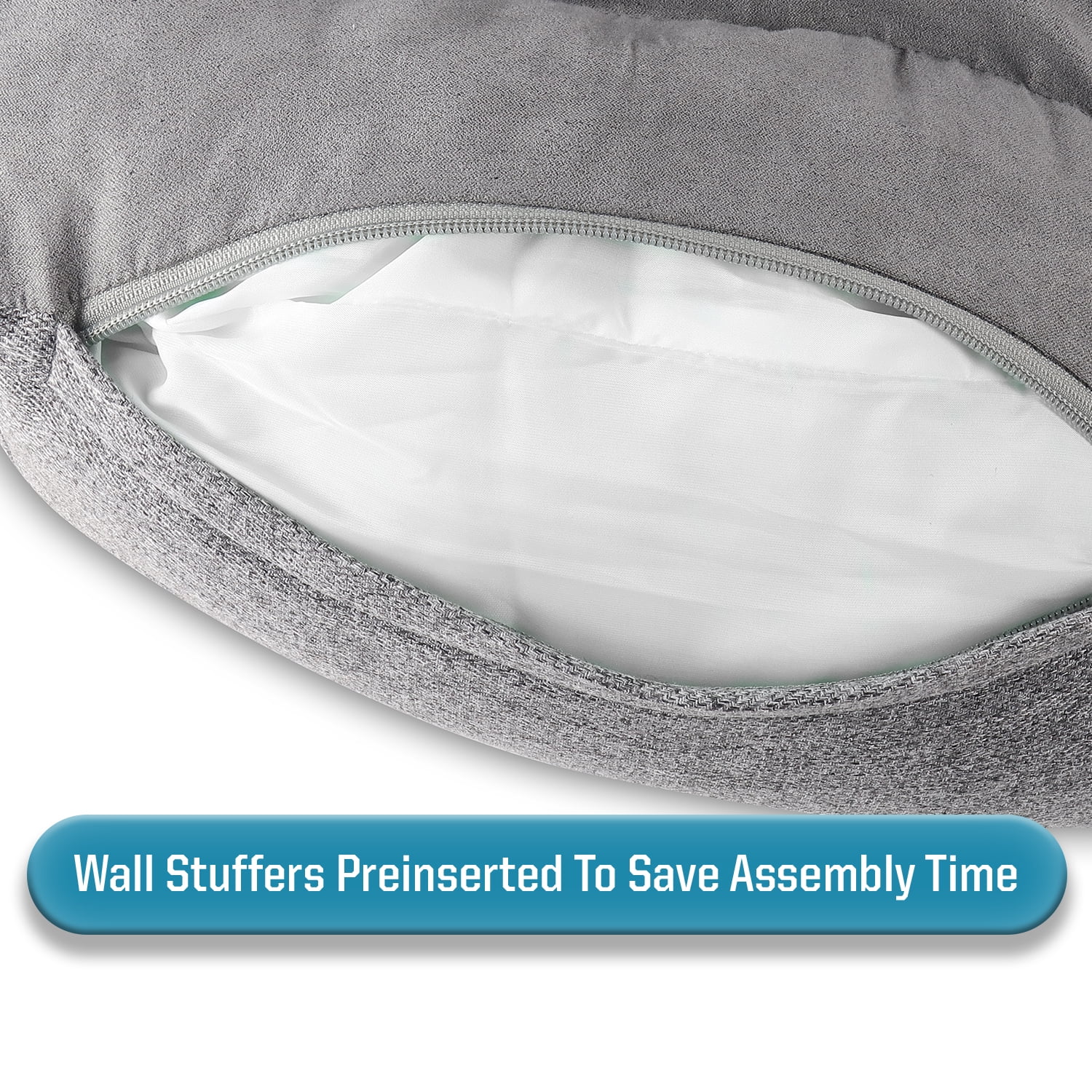 Canine creations sofa bed sale